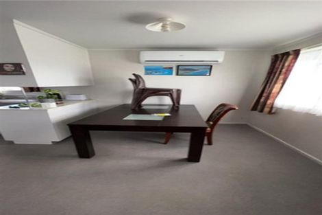 Photo of property in 11 Hoturoa Place, Manurewa, Auckland, 2102