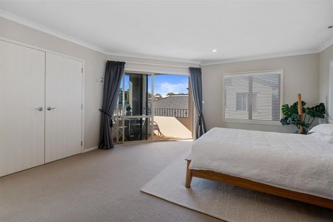Photo of property in 1328unit Pukuatua Street, Rotorua, 3010