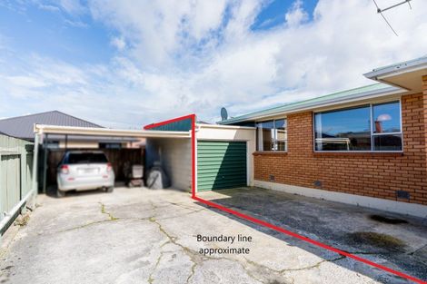 Photo of property in 110d Argyle Street, Mosgiel, 9024