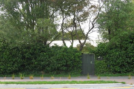 Photo of property in 5 Birchs Road, Prebbleton, 7604