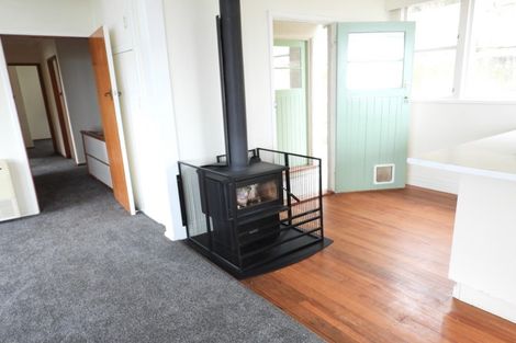 Photo of property in 42 Forth Street, Oamaru North, Oamaru, 9400
