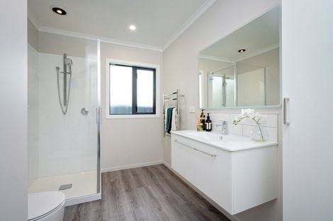 Photo of property in 408b Jervois Street, Mayfair, Hastings, 4122