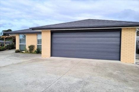 Photo of property in 8 Matuku Place, Mangawhai, 0505