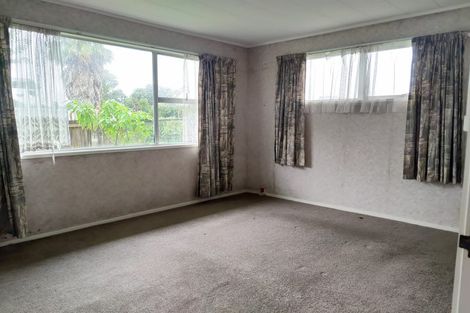 Photo of property in 24 Kivell Close, Mangere East, Auckland, 2024