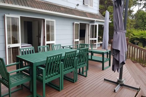 Photo of property in 78i Greenslade Road, Raglan, 3295