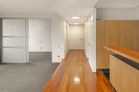 Photo of property in The Lofts, 22/185u Victoria Street, Te Aro, Wellington, 6011