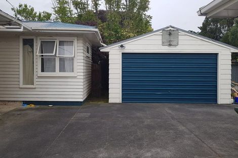 Photo of property in 31 Fernaig Street, Papakura, 2110