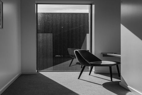 Photo of property in Latimer Terraces, 5/197 Hereford Street, Christchurch Central, Christchurch, 8011