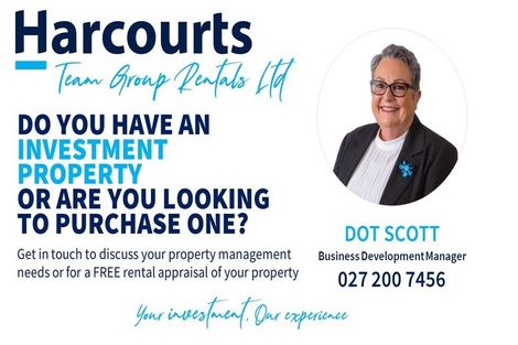 Photo of property in 4/53 Bristol Street, Levin, 5510
