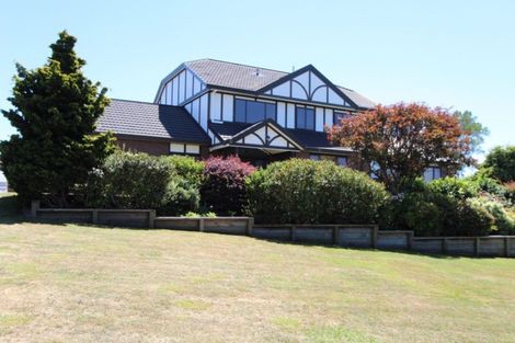 Photo of property in 166 Baird Road, Tokoroa, 3491