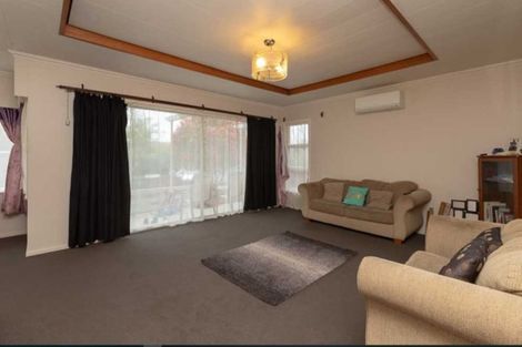 Photo of property in 20 Claremont Avenue, Chartwell, Hamilton, 3210