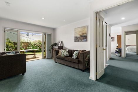 Photo of property in 34 Honeysuckle Lane, Ohauiti, Tauranga, 3112