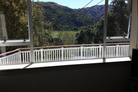 Photo of property in 132u3 Curtis Street, Northland, Wellington, 6012