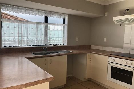 Photo of property in 52 Browns Road, Manurewa, Auckland, 2102