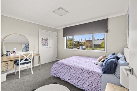 Photo of property in 255 Calico Line, Marton, 4787