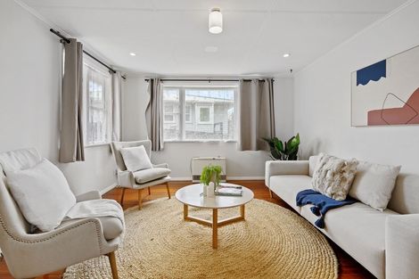 Photo of property in 22 Paenui Street, Titahi Bay, Porirua, 5022