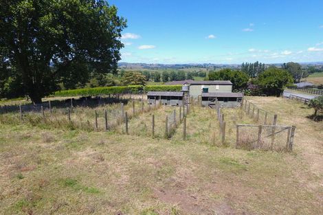 Photo of property in 674 Mangaorongo Road, Otorohanga, 3972