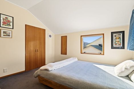 Photo of property in 39 Fulton Road, Glenleith, Dunedin, 9010