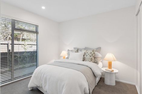 Photo of property in 20a Gordon Avenue, St Albans, Christchurch, 8014