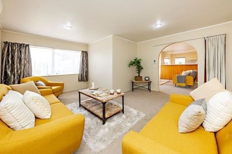 Photo of property in 56 Rushgreen Avenue, Pahurehure, Papakura, 2113