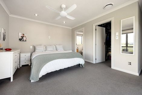 Photo of property in 2/14 Mellow Road, Ohaupo, 3881