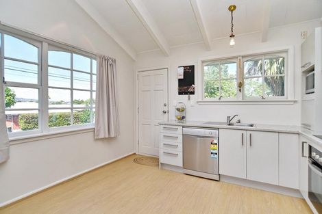 Photo of property in 1/433 Worcester Street, Linwood, Christchurch, 8011