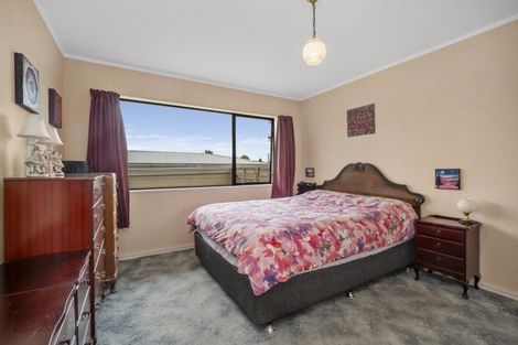 Photo of property in 30 Emmett Street, Greerton, Tauranga, 3112