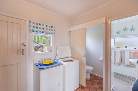 Photo of property in 12 Beach Road, Porangahau, 4293