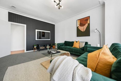 Photo of property in 12 Grey Street, Hamilton East, Hamilton, 3216