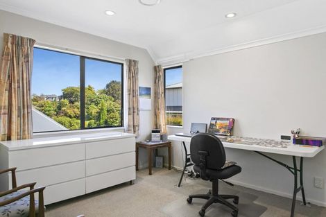 Photo of property in 7/26 Robinson Terrace, Rangatira Park, Taupo, 3330