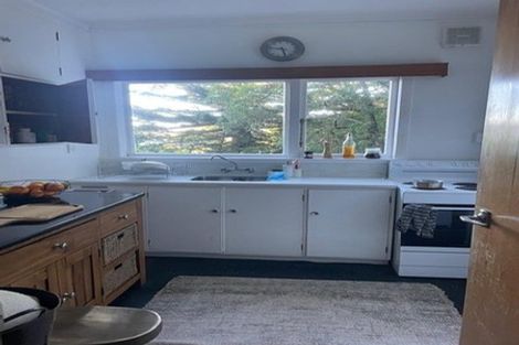 Photo of property in 147a Grafton Road, Roseneath, Wellington, 6011