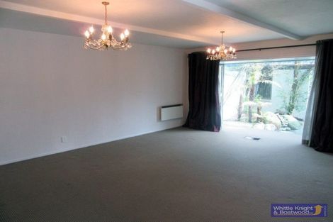 Photo of property in 10 Chevron Place, Ilam, Christchurch, 8041
