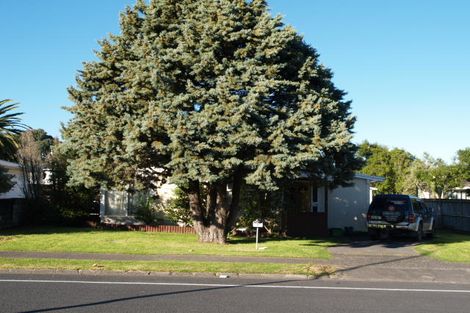 Photo of property in 73 Skipton Street, Mangere East, Auckland, 2024