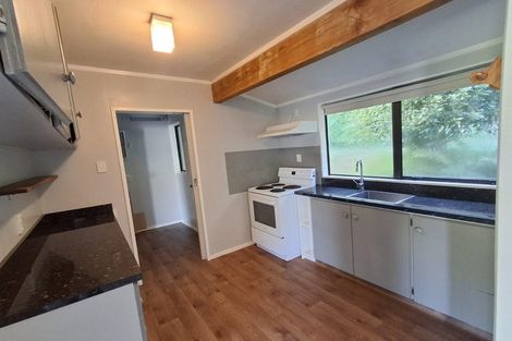 Photo of property in 3 Hazlewood Avenue, Karori, Wellington, 6012