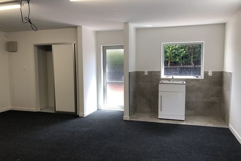 Photo of property in 47b Elliot Street, Howick, Auckland, 2014