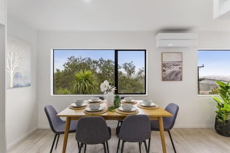 Photo of property in 1/13 Park Road, Glenfield, Auckland, 0629