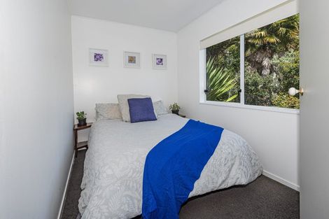 Photo of property in 2 Saint Marys Place, Onerahi, Whangarei, 0110