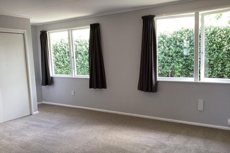 Photo of property in 55 Reynolds Road, Havelock North, 4130