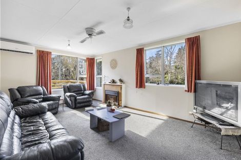 Photo of property in 4 Mangawhero Terrace, Ohakune, 4625