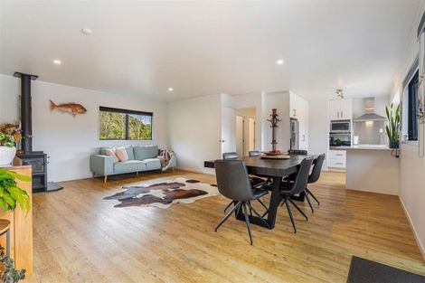 Photo of property in 538 Whangaripo Valley Road, Whangaripo, Wellsford, 0972