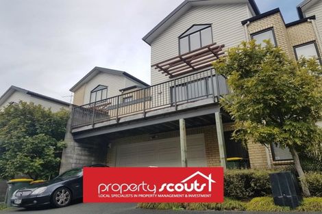 Photo of property in St Claire Village, 25/172 Mcleod Road, Te Atatu South, Auckland, 0610