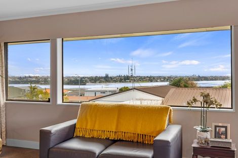 Photo of property in 351b Maungatapu Road, Maungatapu, Tauranga, 3112