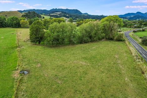 Photo of property in 175 Maratoto Road, Hikutaia, Paeroa, 3674