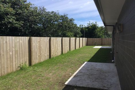 Photo of property in 9 Harakeke Way, Papamoa Beach, Te Puke, 3187
