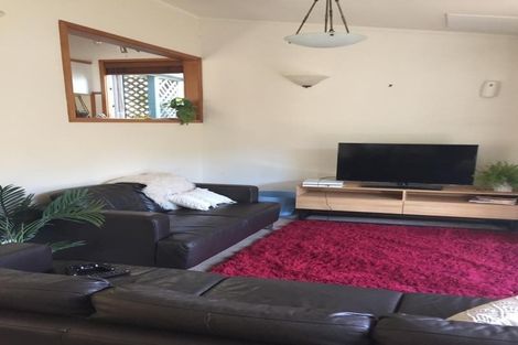 Photo of property in 50 Standen Street, Karori, Wellington, 6012