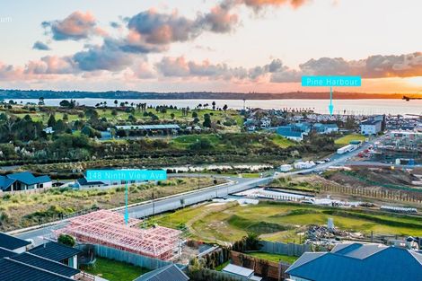 Photo of property in 148 Ninth Avenue, Beachlands, Auckland, 2018