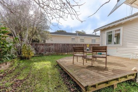 Photo of property in 72 Great North Road, Saint Johns Hill, Whanganui, 4500