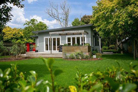 Photo of property in 77c Grey Street, Cambridge, 3434