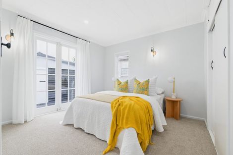 Photo of property in 55 Cook Street, Hamilton East, Hamilton, 3216