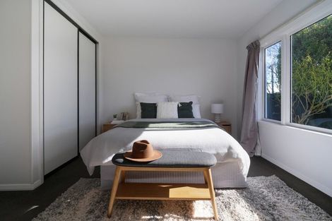 Photo of property in 34 Ranger Street, Mairehau, Christchurch, 8052